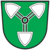 Wappen von Steuerberg