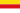 Flag of Kärnten.svg