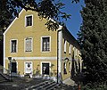 Anton-Bruckner-Geburtshaus Ansfelden.jpg