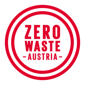 ZWA Logo-Transparent.png