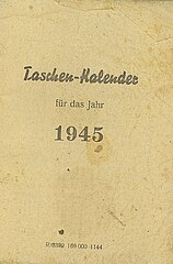 Furch Otto-Kalender 1945.JPG