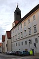 WrNeustadt Neukloster Fassade.jpg