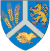 Wappen von Haunoldstein