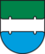 Wappen von Thalheim bei Wels