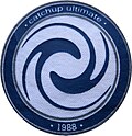 Catchup Graz Logo.jpg