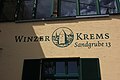Winzer-Krems 2293.JPG