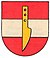 Wappen von Brunn am Gebirge