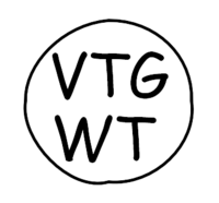 Logo VTG WT.png