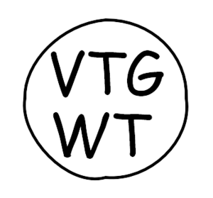 Logo VTG WT.png