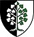 Wappen von Ladendorf