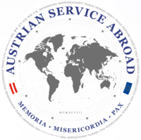 Seal of the Austrian Service Abroad.png