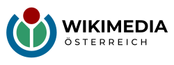 Wikimedia Österreich logo b 4c.svg