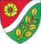 Historisches Wappen von Wienerwald