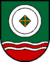 Wappen von St. Florian am Inn