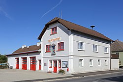 Freiwillige Feuerwehr Göpfritz II 2019-09.jpg