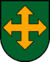 Wappen von Sattledt