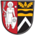 Wappen at st-georgen-am-laengsee.png