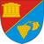 Wappen von Heldenberg