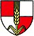 Wappen von Leopoldsdorf im Marchfelde