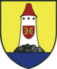 Wappen von Seebenstein
