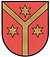 Wappen von Kobersdorf