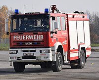 Universallöschfahrzeug (ULF) Freiwillige Feuerwehr Pinkafeld.jpg