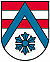 Wappen von Hartkirchen