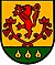 Wappen von Zagersdorf