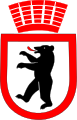 Abzeichen der II./J.G.27 (2. Gruppe des Jagdgeschwaders 27)