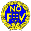 NÖFV-Logo