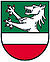 Wappen von Enns