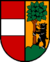 Wappen von Leopoldschlag