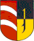 Wappen von Scheiblingkirchen-Thernberg