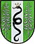Wappen von Wundschuh