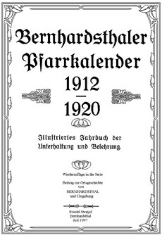 Kalender-Bernhardsthal.pdf