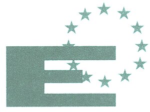 Logo E mit Sternen grün, 28.4.jpg