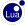 Logo der Lua-Sprache