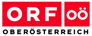 ORF Oberösterreich Logo.svg