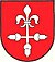 Wappen von Bad Blumau