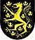 Wappen von Hartberg Umgebung