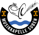 Logo der Musikkapelle Suben.png