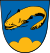 Wappen von Steindorf am Ossiacher See