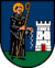 Wappen von St. Leonhard bei Freistadt