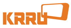 KRRU-Logo.svg