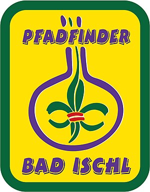 Logo Pfadfinder Bad Ischl 1379x1767.jpg