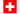 w:Schweiz