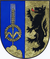 Wappen von Großwilfersdorf