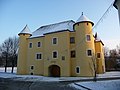 Schloss Sigharting Norden.JPG