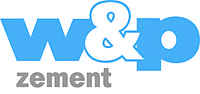 W&p Zement GmbH Logo.jpg
