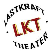 LKT logo.jpg